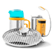BIOLITE Biolite Campstove 2 Bundle BIOLITE BIOLITE Default Title  