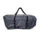 Bio-Firepit Solar Cover BIOLITE BIOLITE Default Title  
