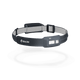 BIOLITE  HeadLamp - Grey D50 BIOLITE Default Title  