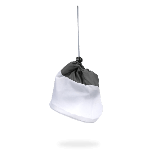 BIOLITE Bio-Light Diffusing Stuffsack BIOLITE BIOLITE Default Title  