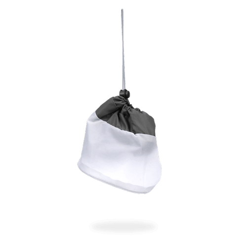 BIOLITE Bio-Light Diffusing Stuffsack BIOLITE BIOLITE Default Title  