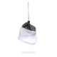 BIOLITE Bio-Light Diffusing Stuffsack BIOLITE BIOLITE Default Title  