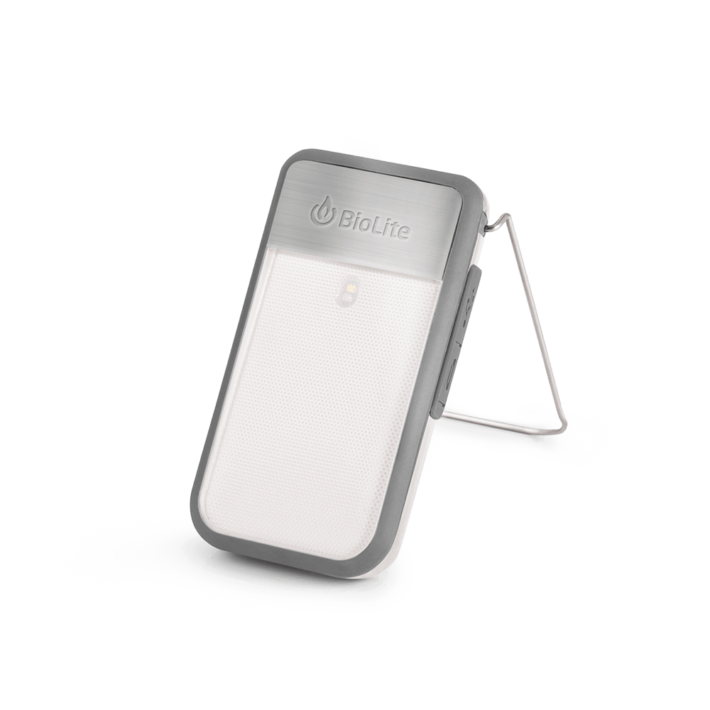 Bio-#Powerlight Mini BIOLITE BIOLITE   