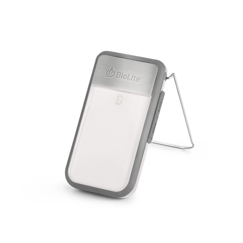 Bio-#Powerlight Mini BIOLITE BIOLITE   