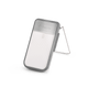 Bio-#Powerlight Mini BIOLITE BIOLITE   