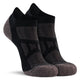Race Md Wt Ankle Tab Black FOX RIVER FOX RIVER   
