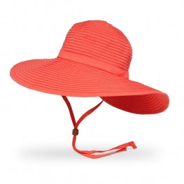 Beach Hat SUNDAY AFTERNOONS SUNDAY AFTERNOONS   