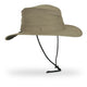 Charter Hat  Sand/Black SUNDAY AFTERNOONS SUNDAY AFTERNOONS   