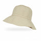 Emma Hat SUNDAY AFTERNOONS SUNDAY AFTERNOONS   