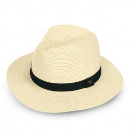 Havana Hat Cream SUNDAY AFTERNOONS SUNDAY AFTERNOONS   