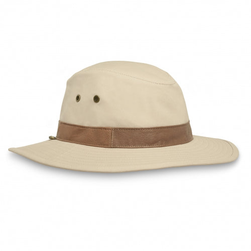 Lookout Hat Antler SUNDAY AFTERNOONS SUNDAY AFTERNOONS   