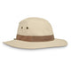 Lookout Hat Antler SUNDAY AFTERNOONS SUNDAY AFTERNOONS   