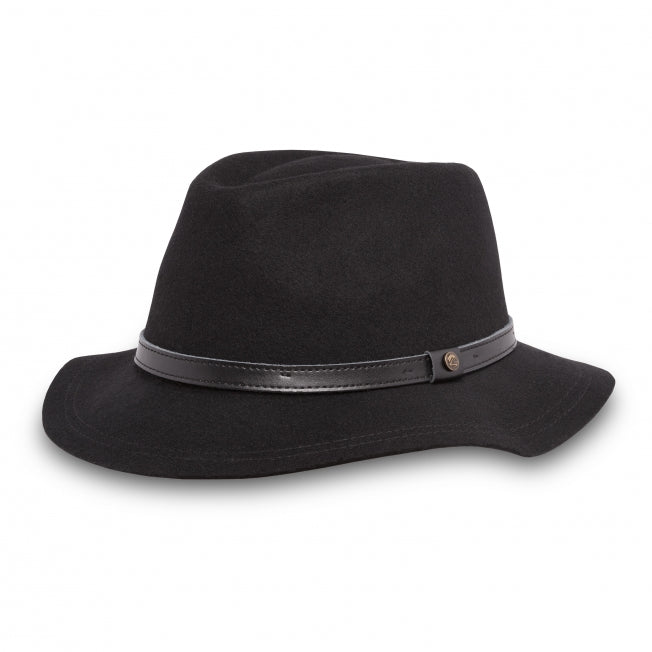 Tessa Hat SUNDAY AFTERNOONS SUNDAY AFTERNOONS   