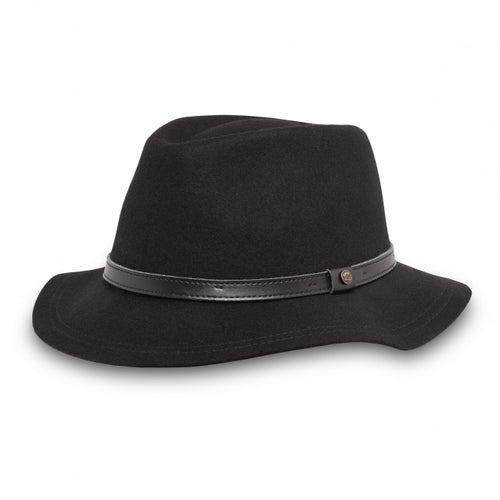 Tessa Hat SUNDAY AFTERNOONS SUNDAY AFTERNOONS   