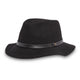 Tessa Hat SUNDAY AFTERNOONS SUNDAY AFTERNOONS   