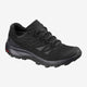 W OUTline GTX - Phantom / Black SALOMON SALOMON   