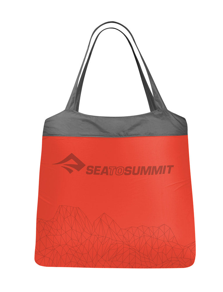 15D Nano Shopping Bag SEA TO SUMMIT SEA TO SUMMIT   
