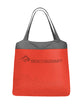 15D Nano Shopping Bag SEA TO SUMMIT SEA TO SUMMIT   