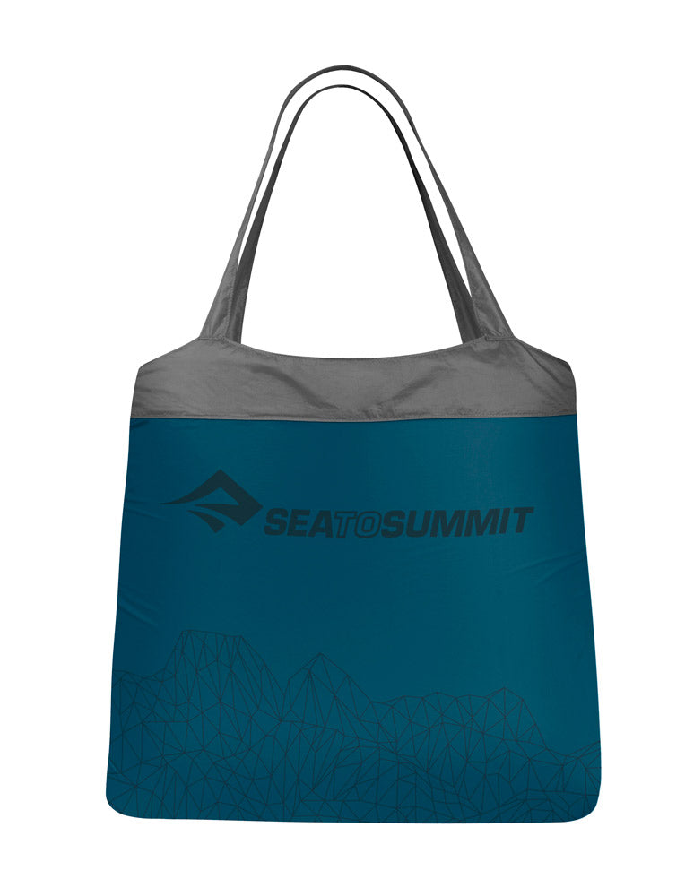 15D Nano Shopping Bag SEA TO SUMMIT SEA TO SUMMIT   