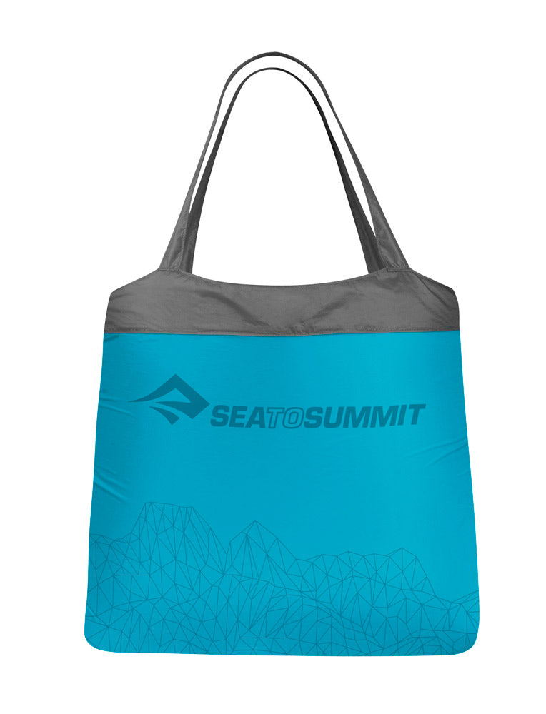 15D Nano Shopping Bag SEA TO SUMMIT SEA TO SUMMIT   