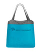 15D Nano Shopping Bag SEA TO SUMMIT SEA TO SUMMIT   