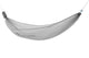 Hammock Set Ul Single Grey SEA TO SUMMIT SEA TO SUMMIT   