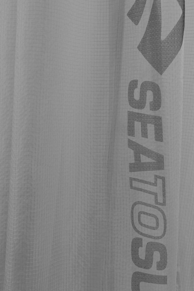 Hammock Set Ul Single Grey SEA TO SUMMIT SEA TO SUMMIT   