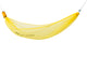 Hammock Set Ul Single Grey SEA TO SUMMIT SEA TO SUMMIT   