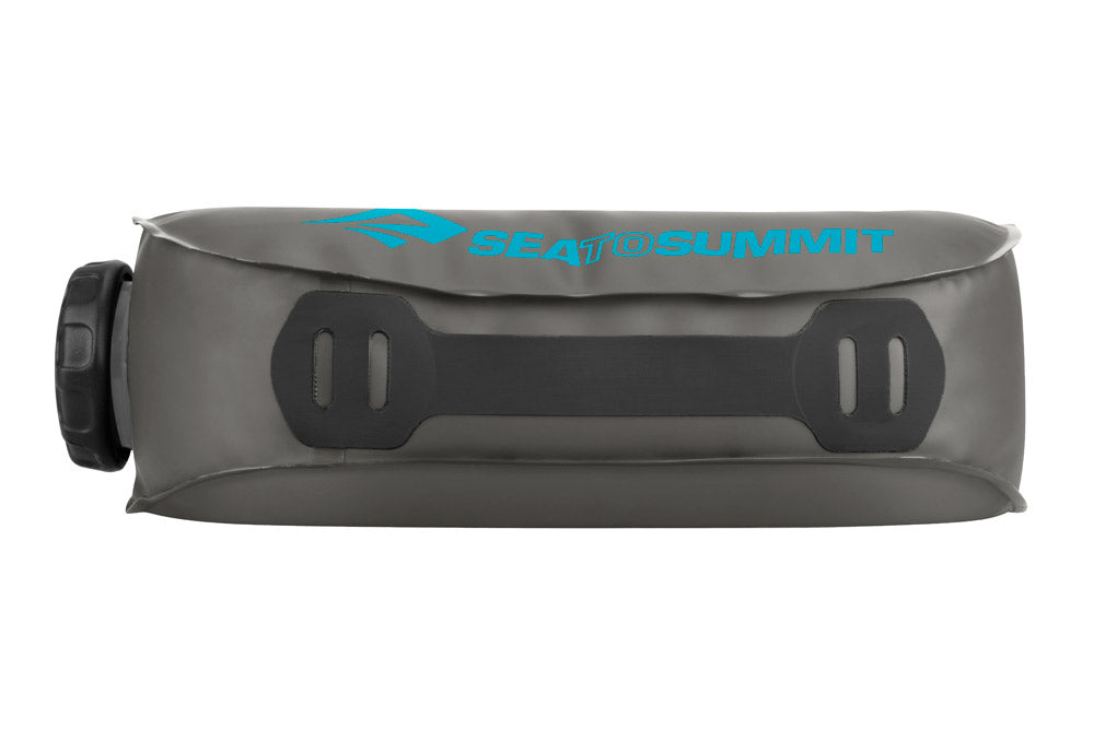 Watercell ST 4L D30 SEA TO SUMMIT   