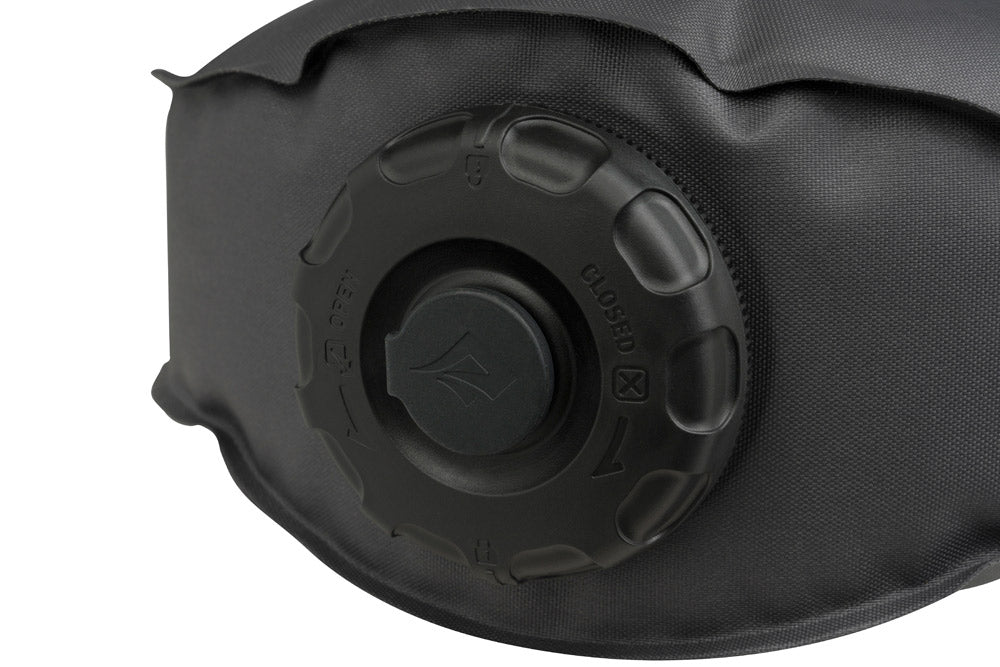 Watercell X 10L Grey D30 SEA TO SUMMIT   
