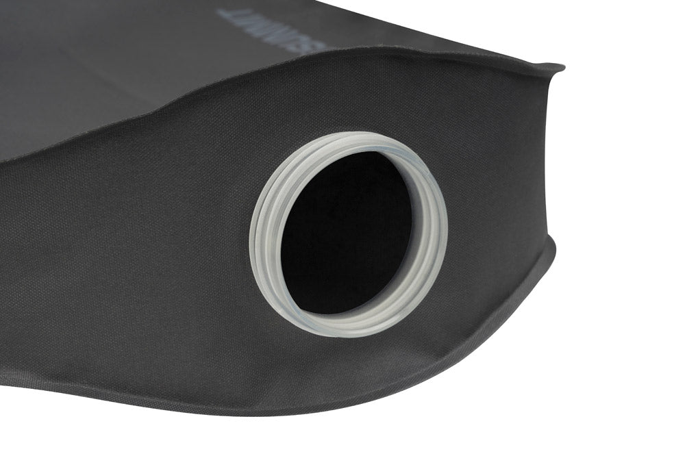 Watercell X 10L Grey D30 SEA TO SUMMIT   