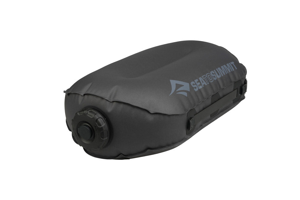 Watercell X 10L Grey D30 SEA TO SUMMIT   
