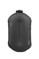 Watercell X 10L Grey D30 SEA TO SUMMIT   