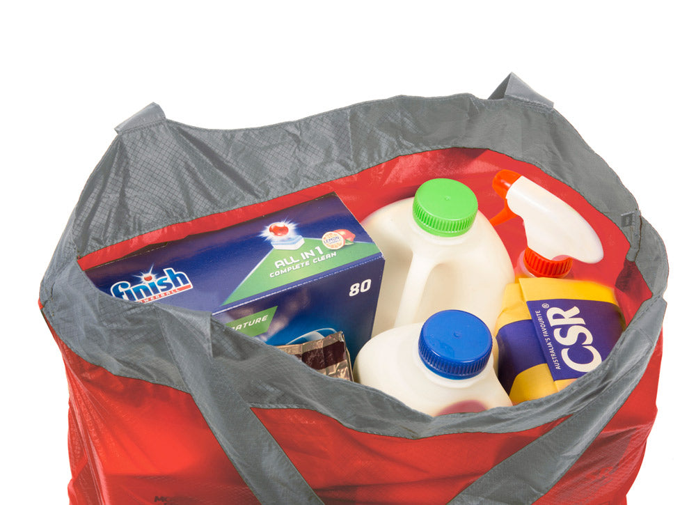15D Nano Shopping Bag SEA TO SUMMIT SEA TO SUMMIT   