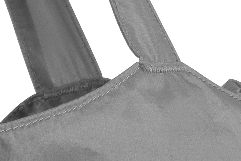 15D Nano Shopping Bag SEA TO SUMMIT SEA TO SUMMIT   