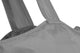 15D Nano Shopping Bag SEA TO SUMMIT SEA TO SUMMIT   