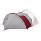 Gear Shed D15 MSR Default Title  