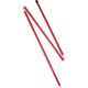 Adjustable Pole 4'  MSR Default Title  