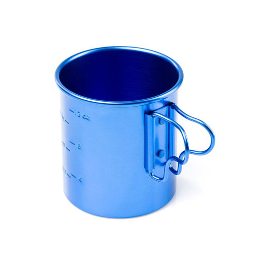 Bugaboo Cup 14 Fl Oz  GSI   