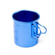 Bugaboo Cup 14 Fl Oz  GSI   
