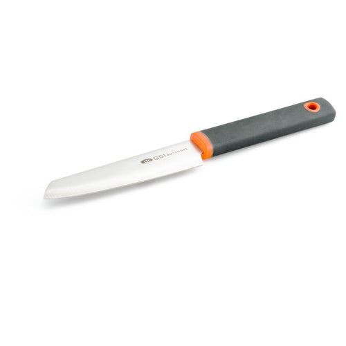 Santoku 4in Paring Knife D15 GSI Default Title  