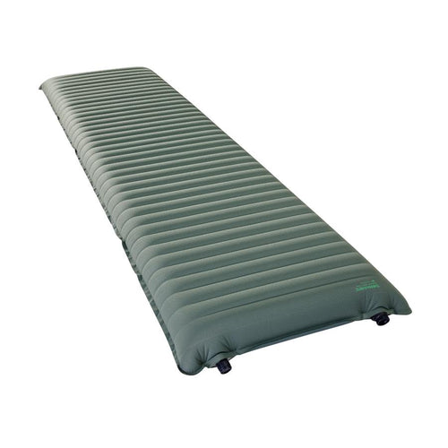 NeoAir Topo Luxe - Balsam - R D15 THERM-A-REST   