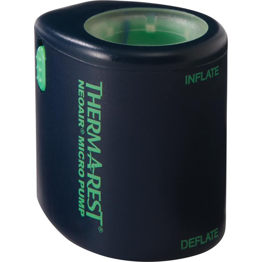 NeoAir Micro Pump -  - D15 THERM-A-REST Default Title  