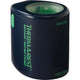 NeoAir Micro Pump -  - D15 THERM-A-REST Default Title  
