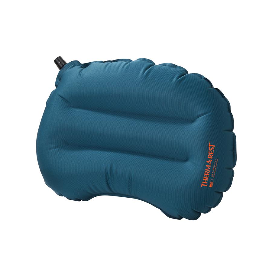 Air Head Lite - Deep Pacific - Regular  THERM-A-REST   