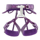 Luna Violet D15 PETZL   