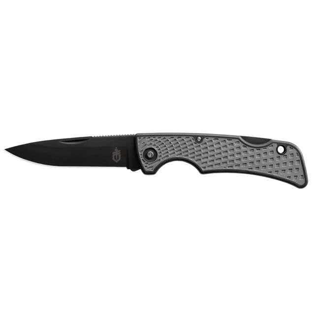 US1 Pocket Fine Edge D15 GERBER Default Title  