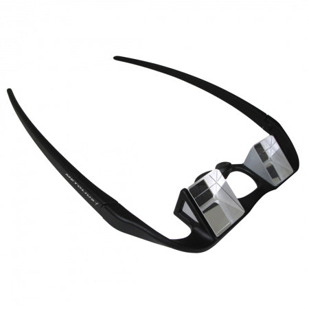 Upshot Belay Glasses - Black METOLIUS METOLIUS Default Title  