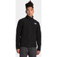 M Apex Bionic 2 TNF Black D30 THE NORTH FACE   
