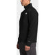 M Apex Bionic 2 TNF Black D30 THE NORTH FACE   